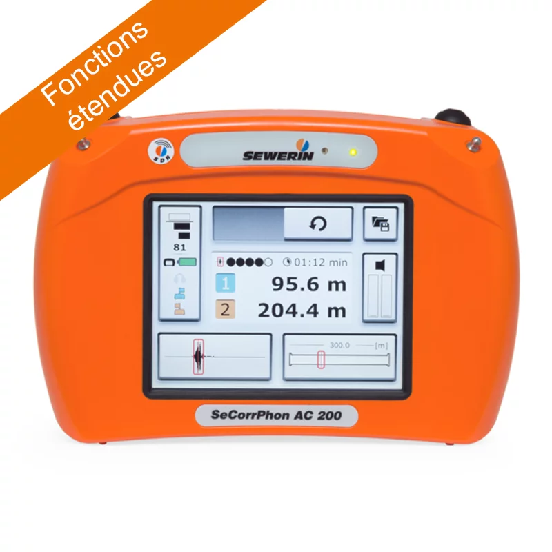 1_kr20-20001_neue_Funktionen_fr